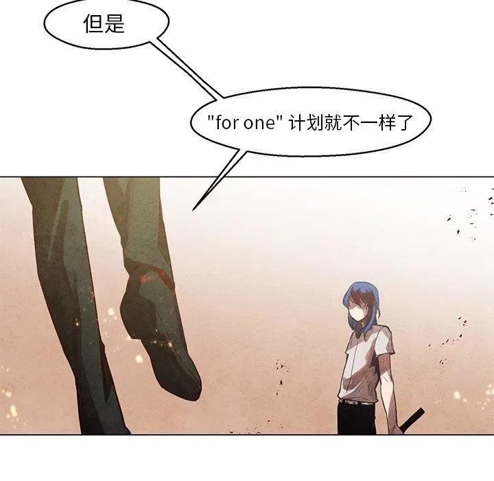 26 第32页