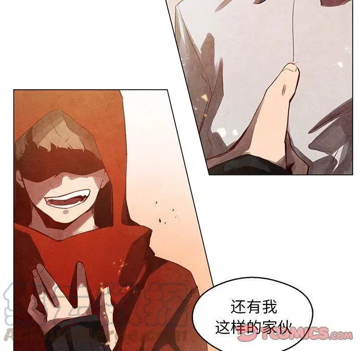 26 第34页