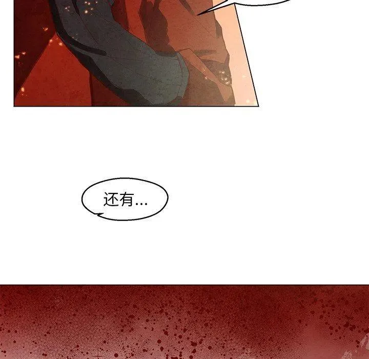 26 第35页