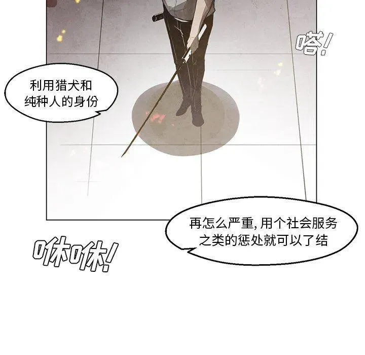 26 第44页