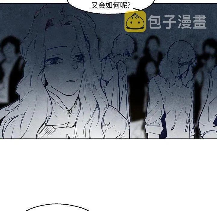 26 第47页