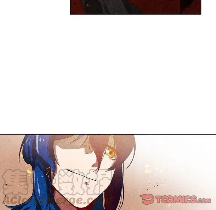 26 第49页
