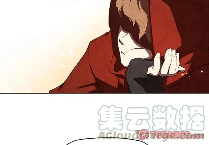 27 第4页