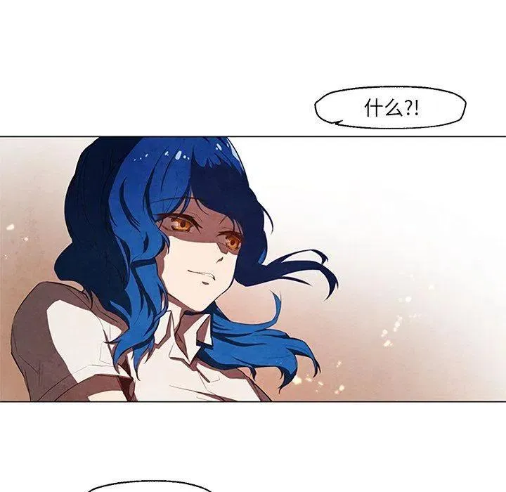 27 第11页