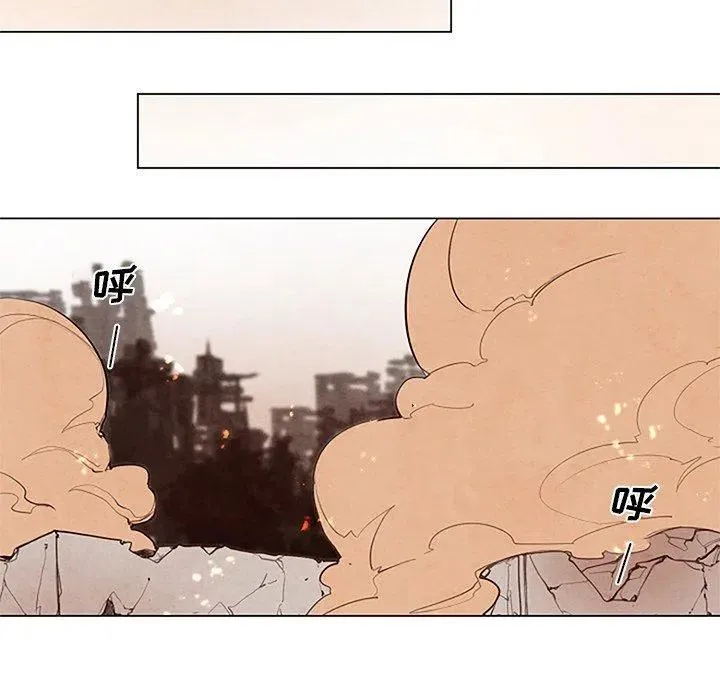 27 第14页