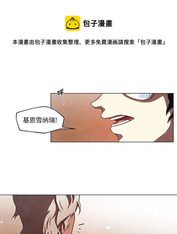 27 第15页
