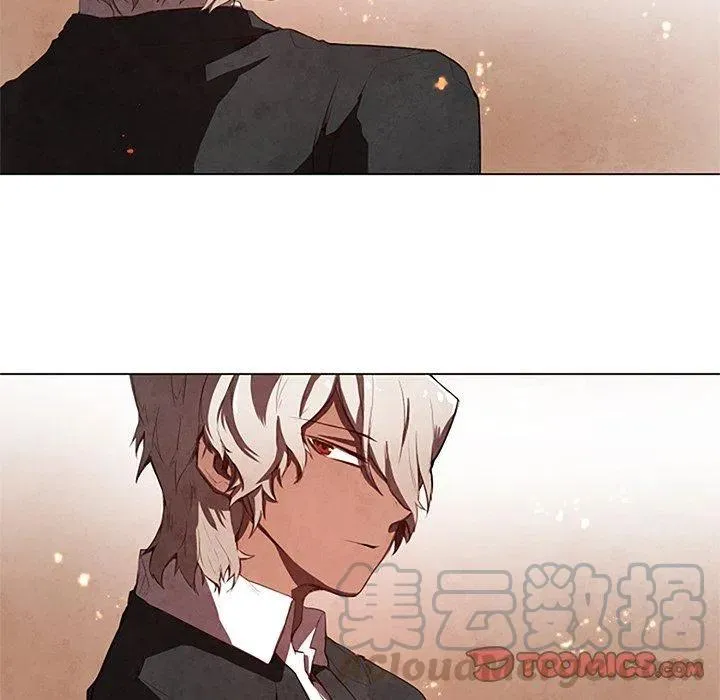 27 第16页