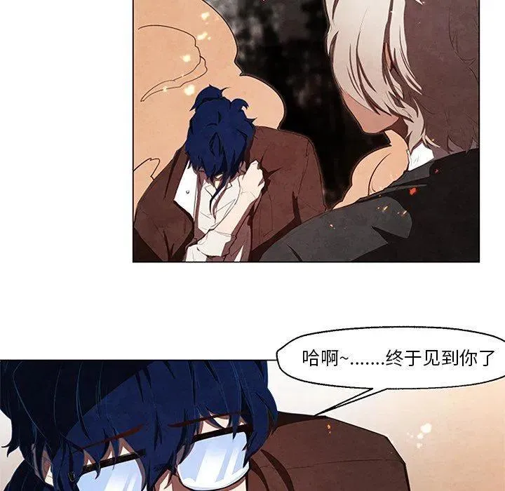 27 第18页
