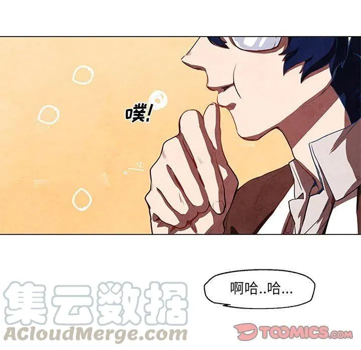 27 第28页