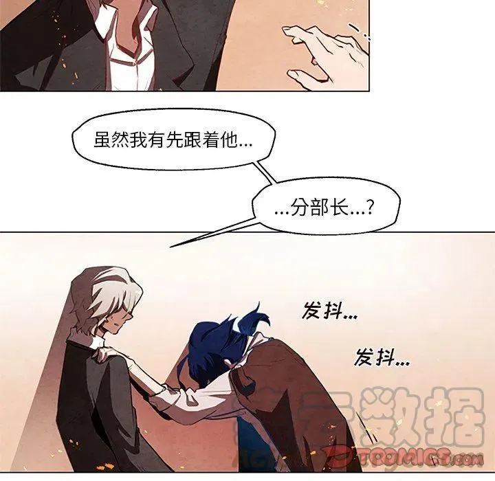 27 第34页