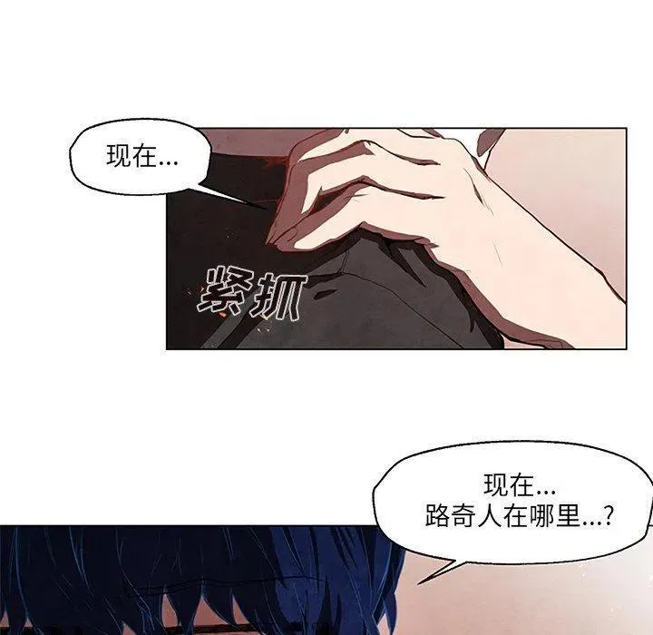 27 第35页