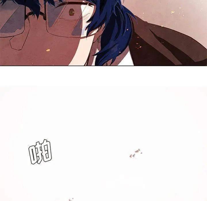 27 第36页