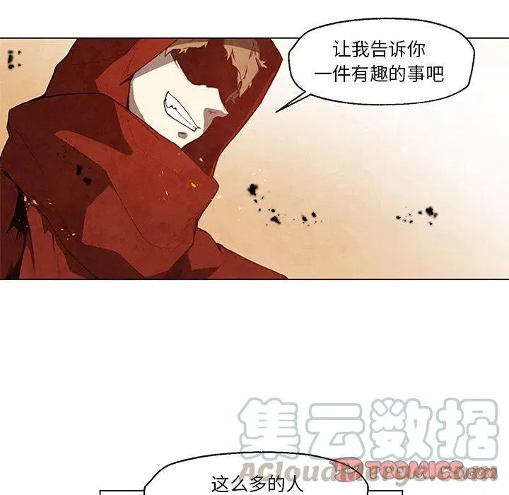 27 第40页