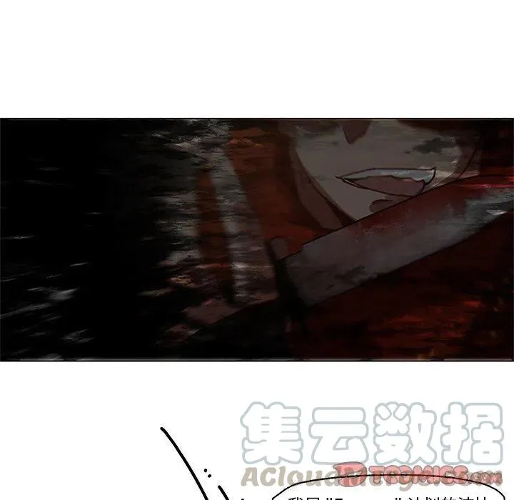 27 第46页