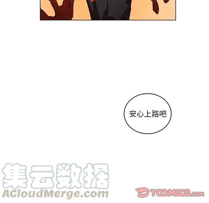 27 第49页