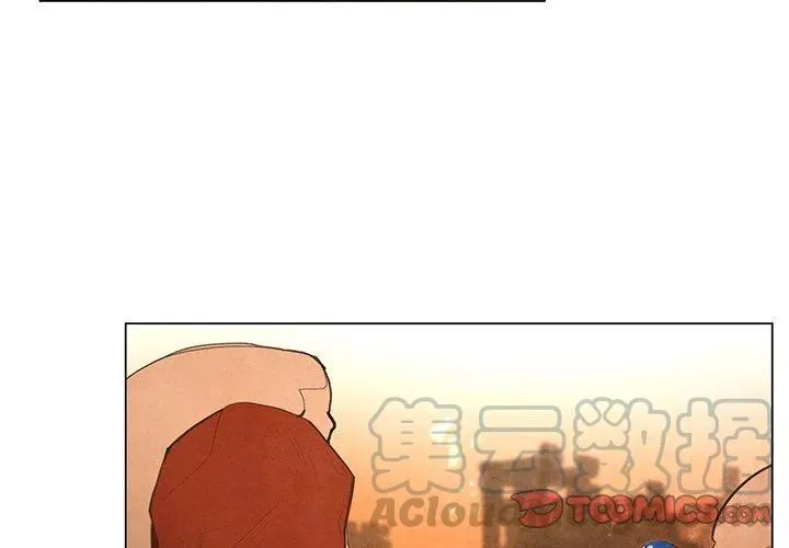 28 第4页