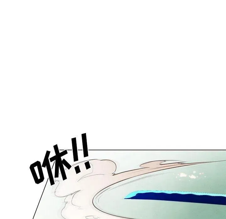 28 第8页