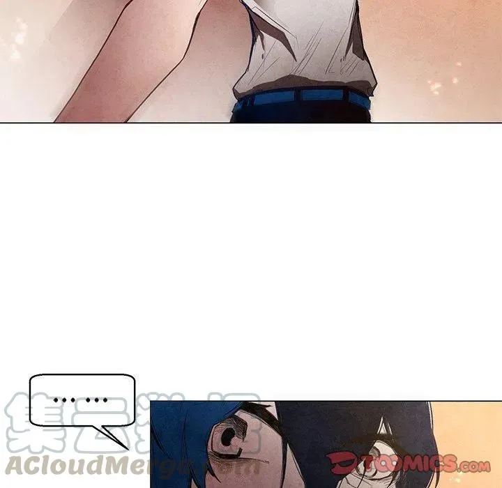 28 第10页