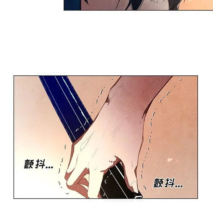 28 第11页