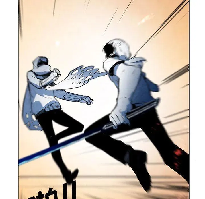 28 第18页