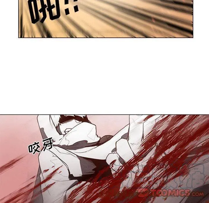 28 第19页