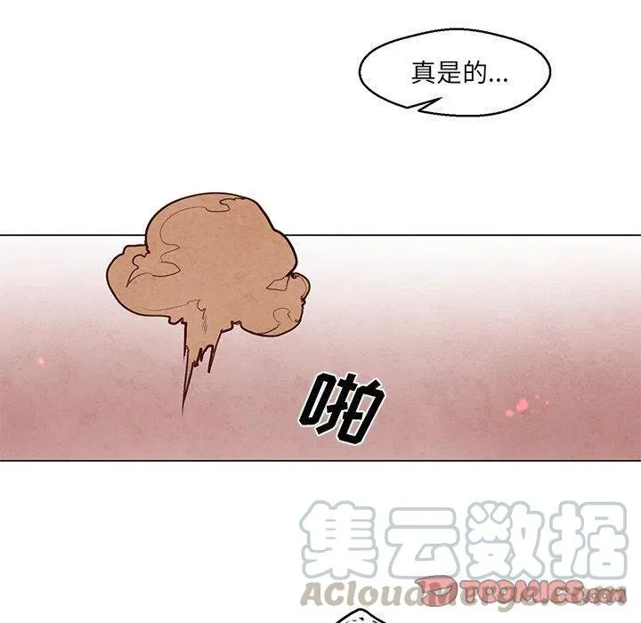 28 第22页
