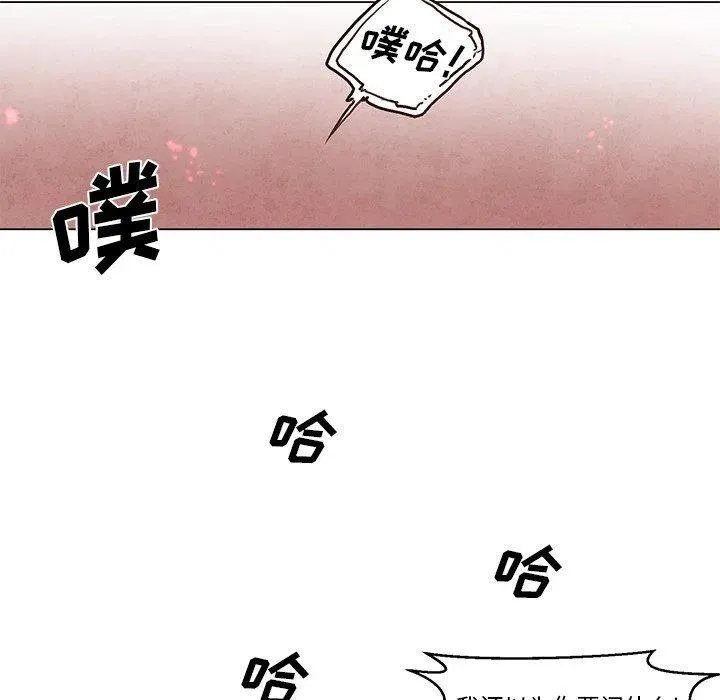 28 第23页