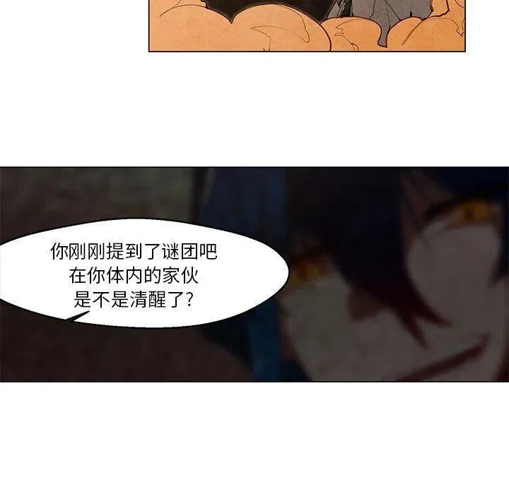 28 第27页