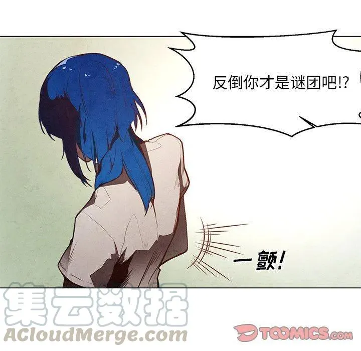 28 第28页
