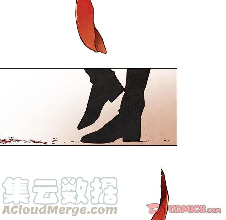 28 第34页