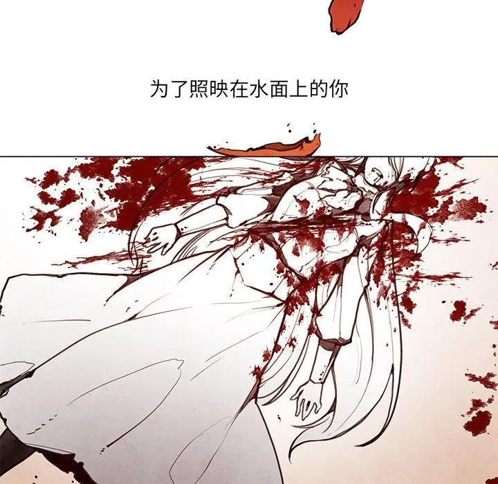 28 第35页