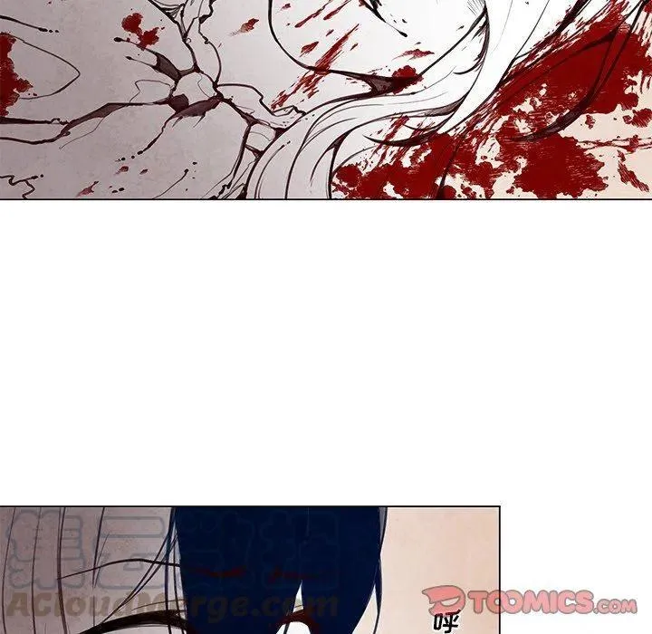 28 第37页