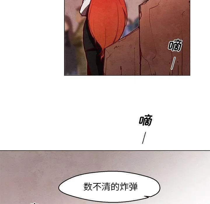28 第48页