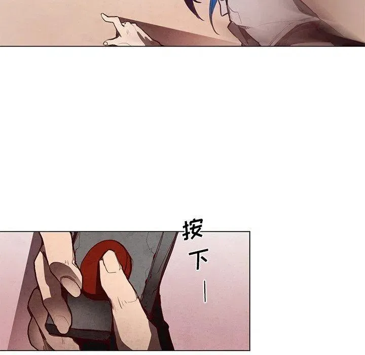 28 第50页