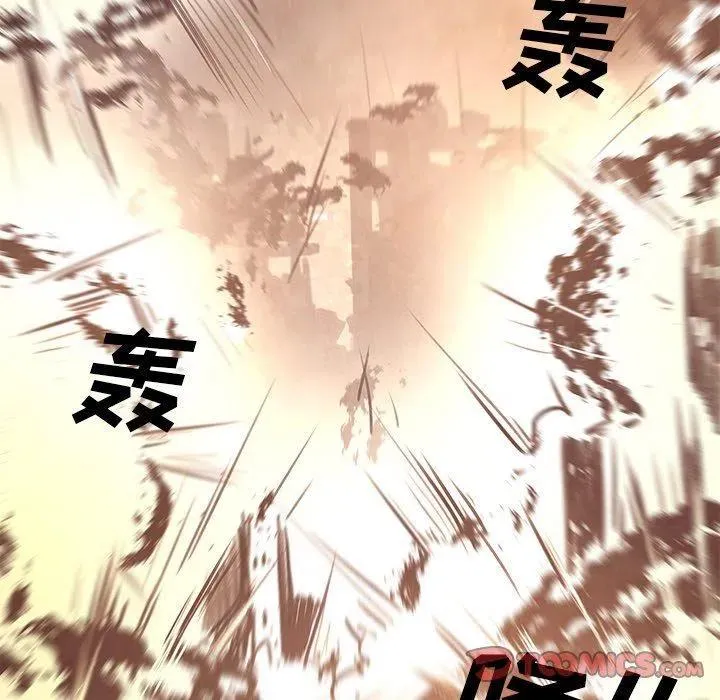 29 第5页