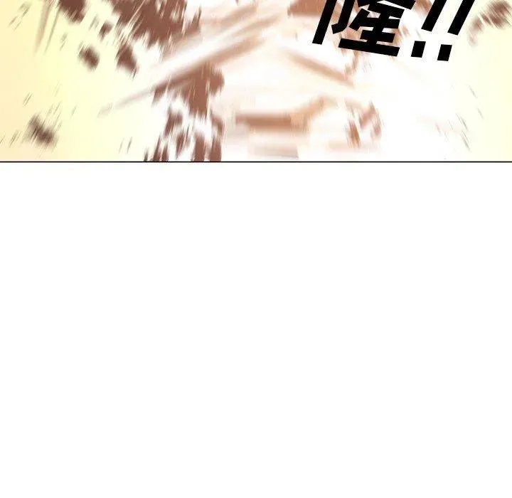 29 第6页