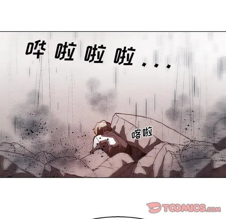 29 第9页