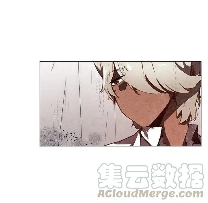 29 第16页