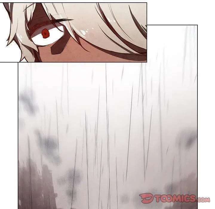 29 第17页
