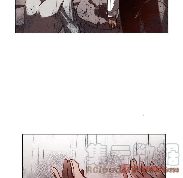 29 第19页