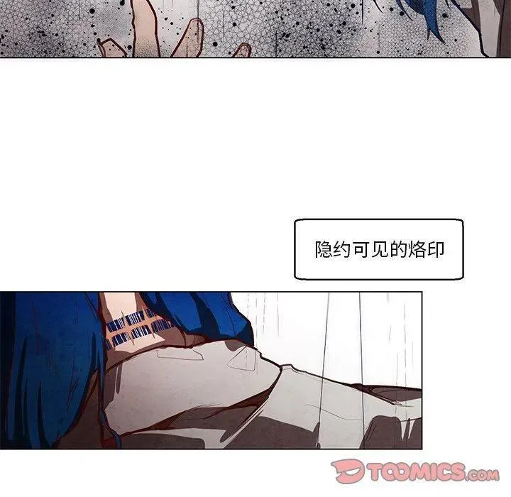 29 第21页