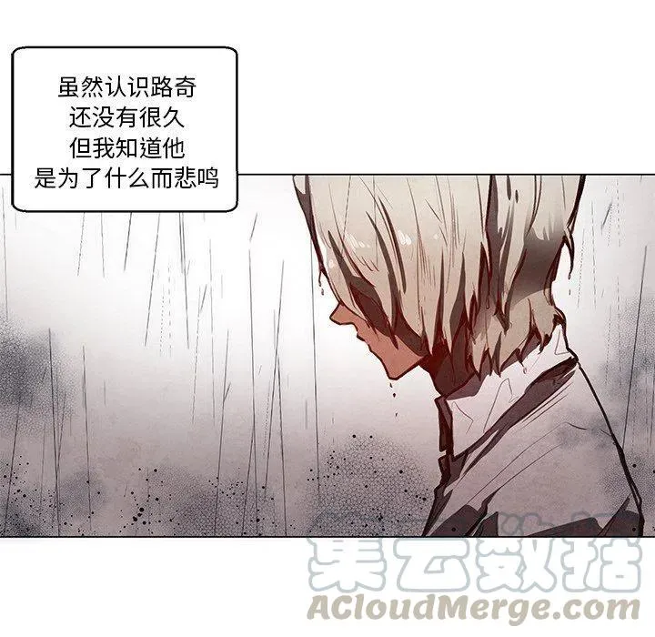 29 第22页
