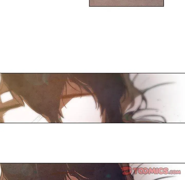 29 第33页