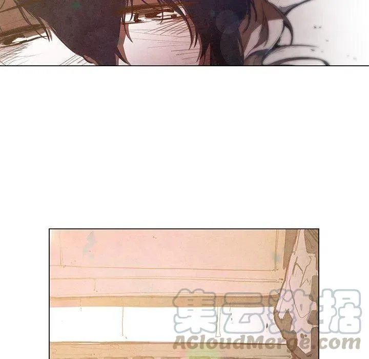 29 第34页