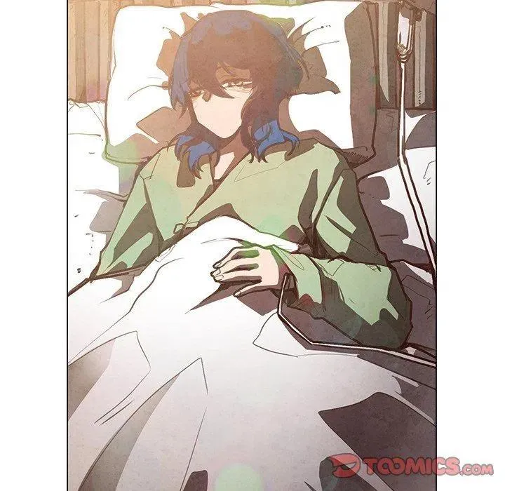 29 第35页