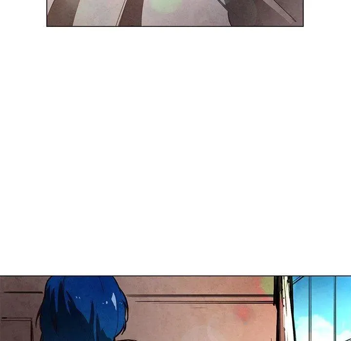 29 第36页