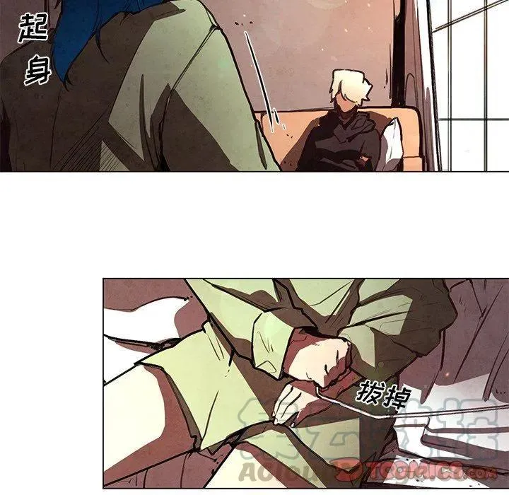 29 第37页