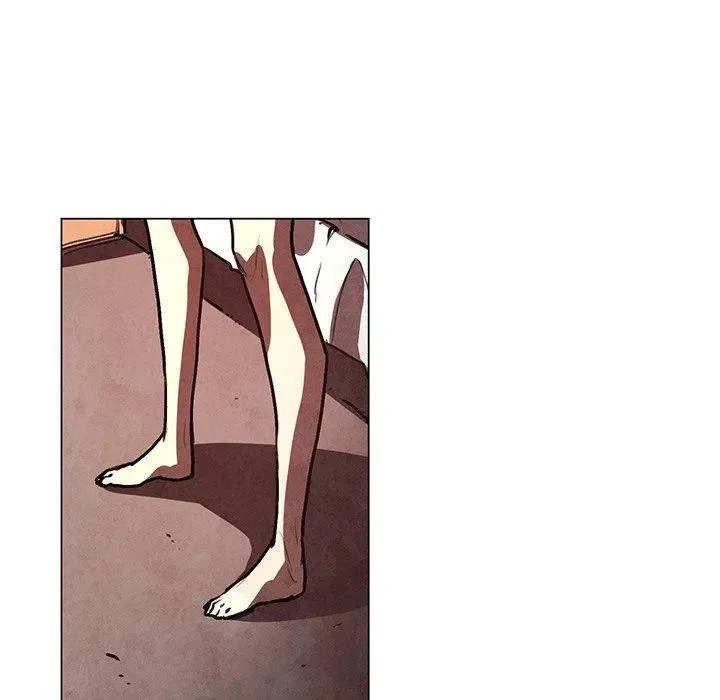 29 第38页