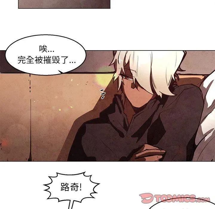 29 第39页