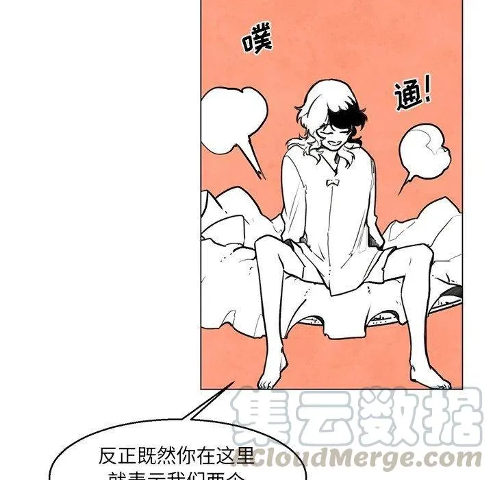 29 第46页